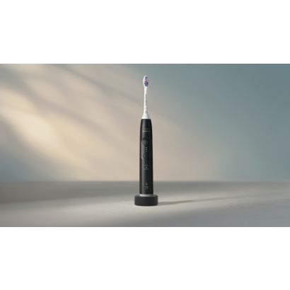 Advanced care for sensitive teeth and gums
