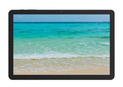PHILIPS フィリップス　タブレット 10.1インチ　T7315 Philips T7315 タブレット CTT7315GY/11 | Philips