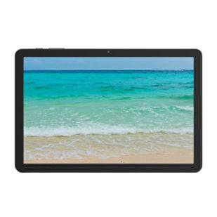 Philips T7315 タブレット