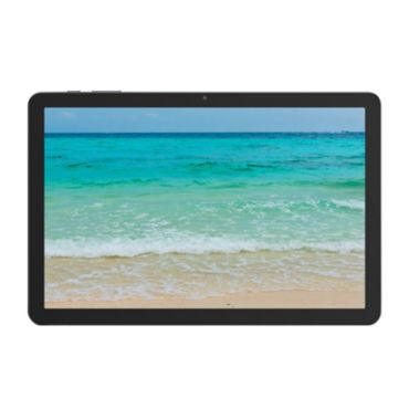 Philips T7315 タブレット
