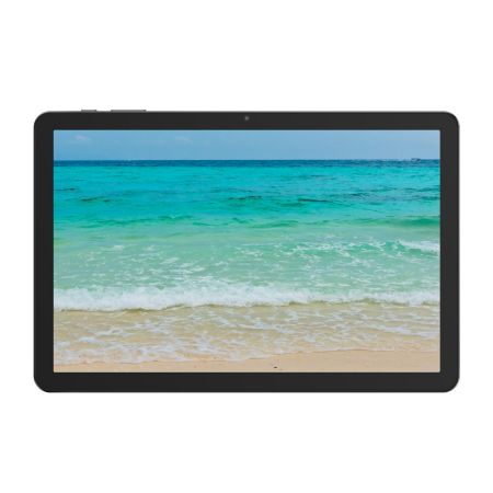タブレット