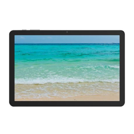 CTT7315GY/11 Philips T7315 タブレット