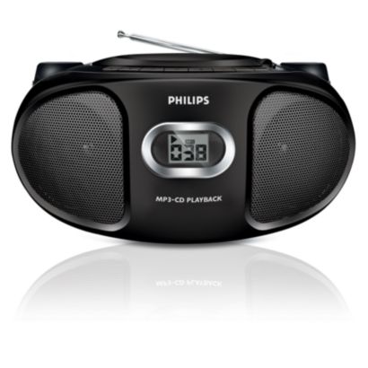 Philips