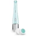 Clean, soft and radiant skin