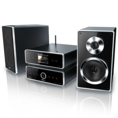 Oslobodite svoju glazbu