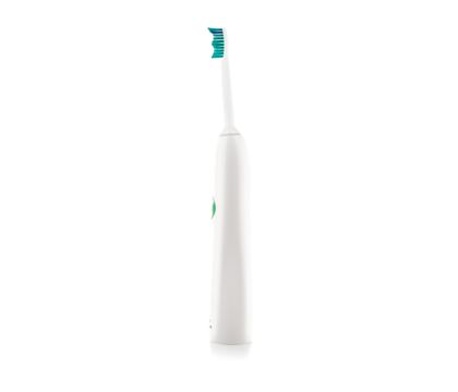 EasyClean ソニッケアー イージークリーン HX6520/50 | Sonicare