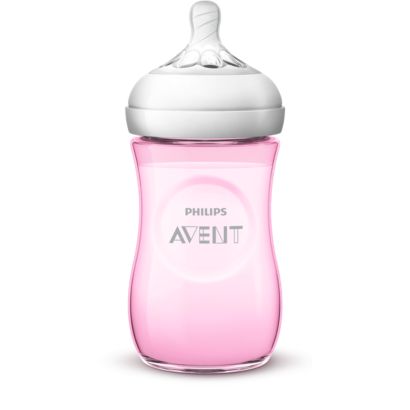 Avent
