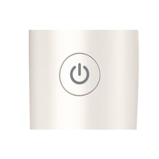 VisaCare Microdermoabrasione