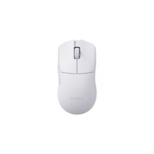 Evnia 7000 Series Evnia 7000 系列游戏鼠标