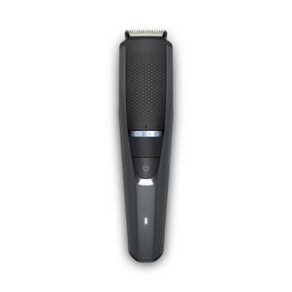 Define your style. Trim it to perfection.