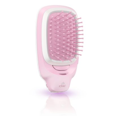 Philips EasyShine