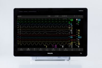 搭載液晶モニター Lite SmartControl モニター Philips 273V5LHAB/11 Philips | ディスプレイ・モニター本体