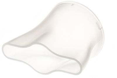 Philips 5000 series - Düse - CP1743/01
