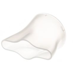 5000 series Boquilla