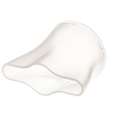 Náhradná tryska pre sušiče vlasov