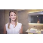 Nečistíte si mezizubní prostory? Pak používejte AirFloss.