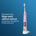 Чудове чищення за лічені секунди.*