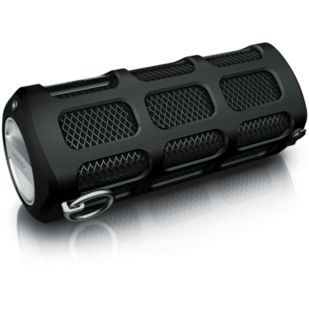 SB7200 wireless portable speaker