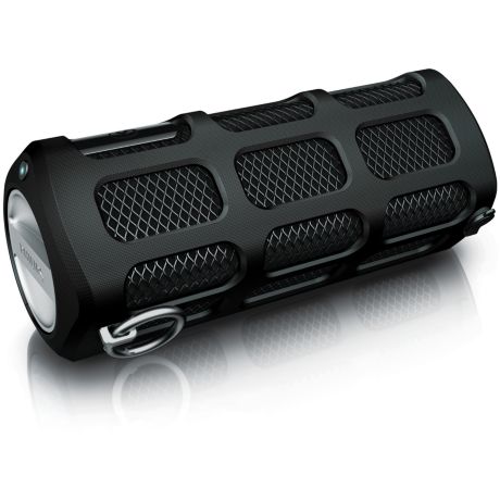 SB7200/05  SB7200 wireless portable speaker