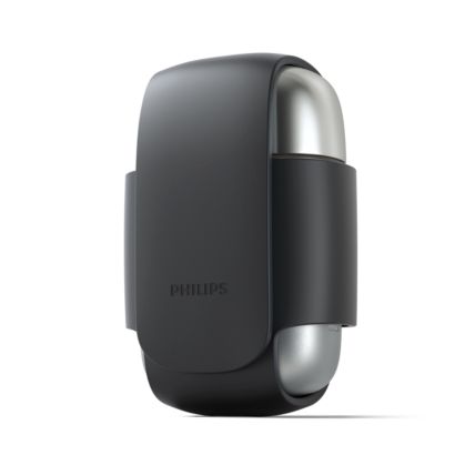 Norelco Philips Shaver 600 Series