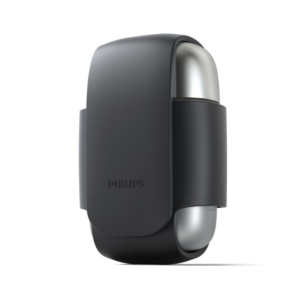 Shaver 700 Series 電動コンパクトシェーバー S793/06 | Philips