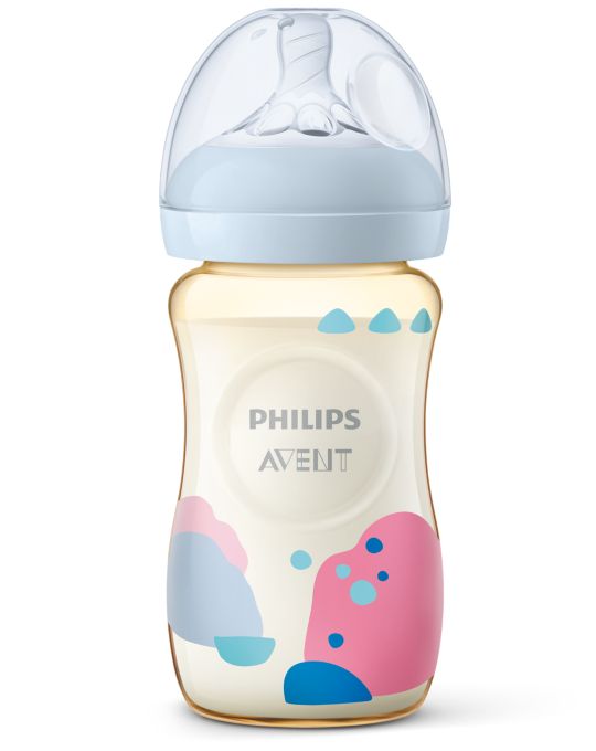 Alternative product photograph