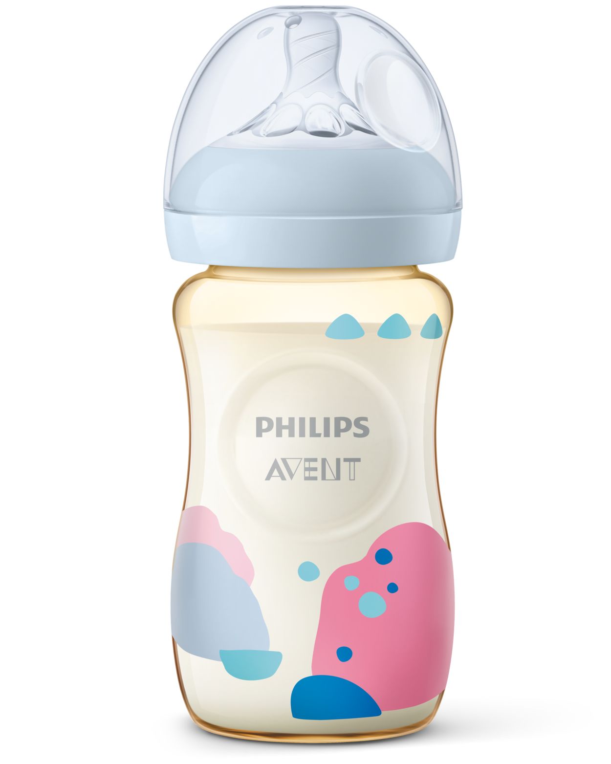 Philips 2024 baby bottles