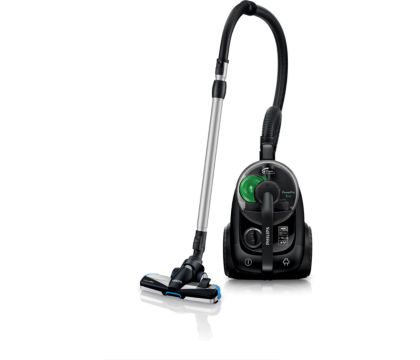 PowerPro Aspirateur sans sac FC8769 91 Philips