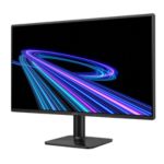 Được trang bị tốt cho mọi tác vụ
