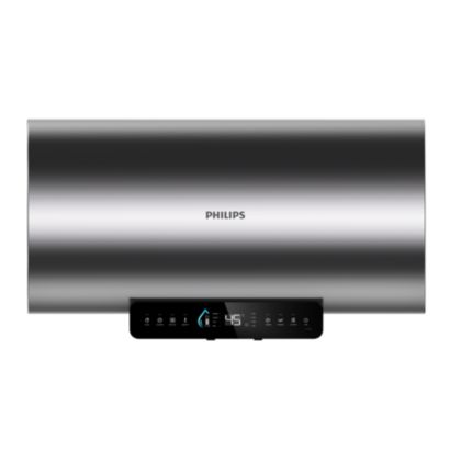 Philips AquaShield