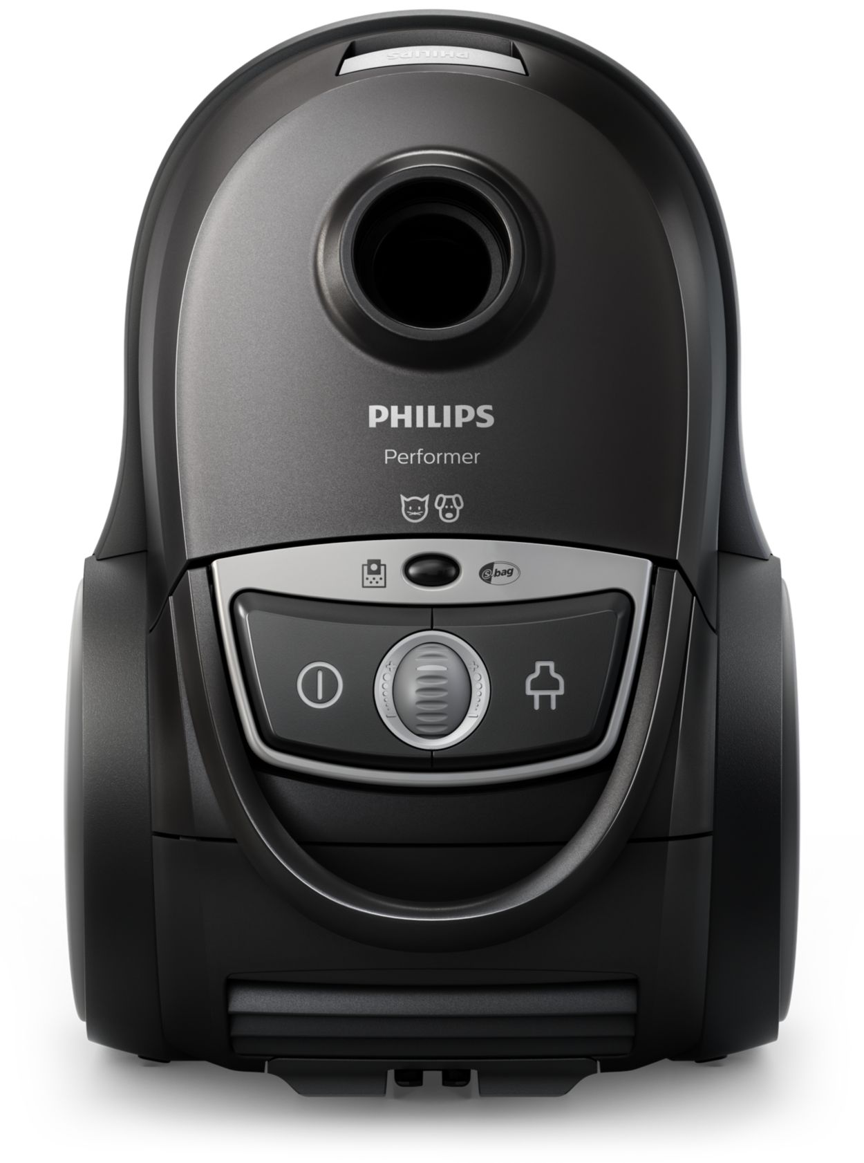Philips fc 9170. Пылесос philips fc9733 powerpro expert. Модели пылесосов филипс. Пылесос philips expression. Пылесос philips performer fc9174/02.