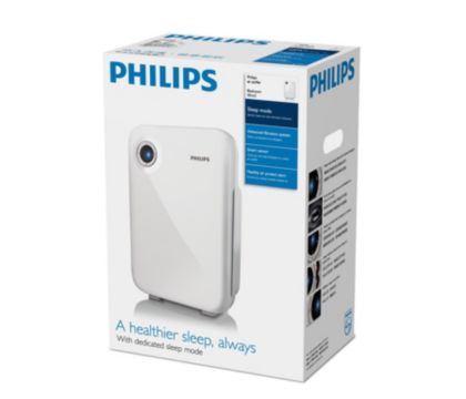 Philips air purifier deals ac4014