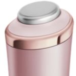 产品详细信息照片 的缩略图