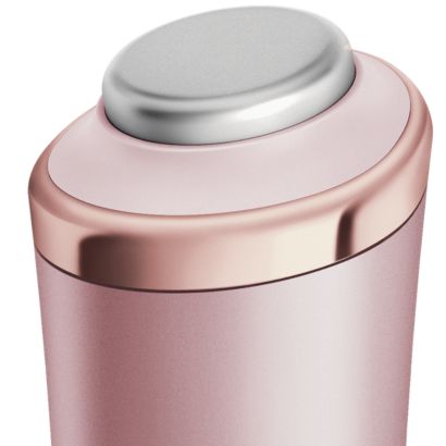 Philips VisaBoost