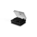 Crafted for high fidelity