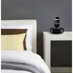 Liberá tu música y cargá tu teléfono Android