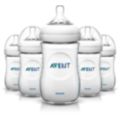 Easy to combine with breastfeeding