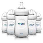 Easy to combine with breastfeeding