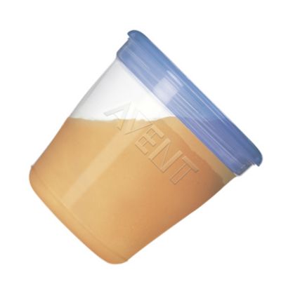 Drošas pret noplūdēm