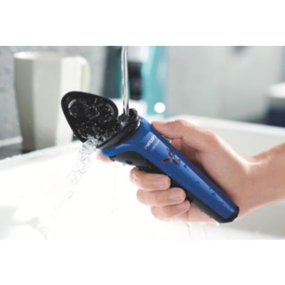 Philips Shaver series 1000