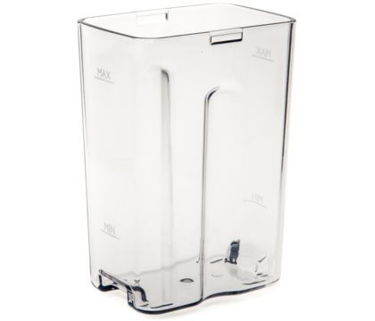 Philips Volautomatisch koffiezetapparaat EP2336/40 2300 Series, 4