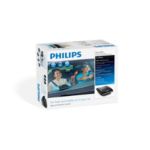 For fresh and healthy air in your car