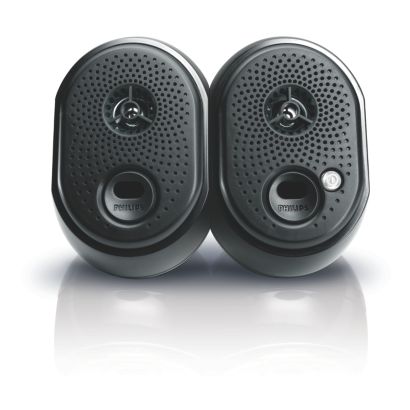 Philips