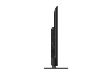 7600 Series 144Hz 4K UHD Gaming TV