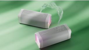 Streaming Bluetooth®, connectivité multipoint, lecture USB