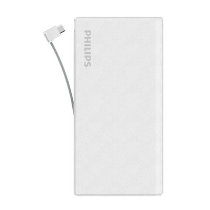 Chargez votre smartphone lors de vos déplacements