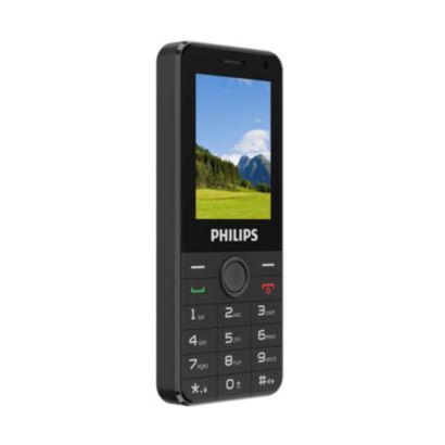 Philips Philips E6808P