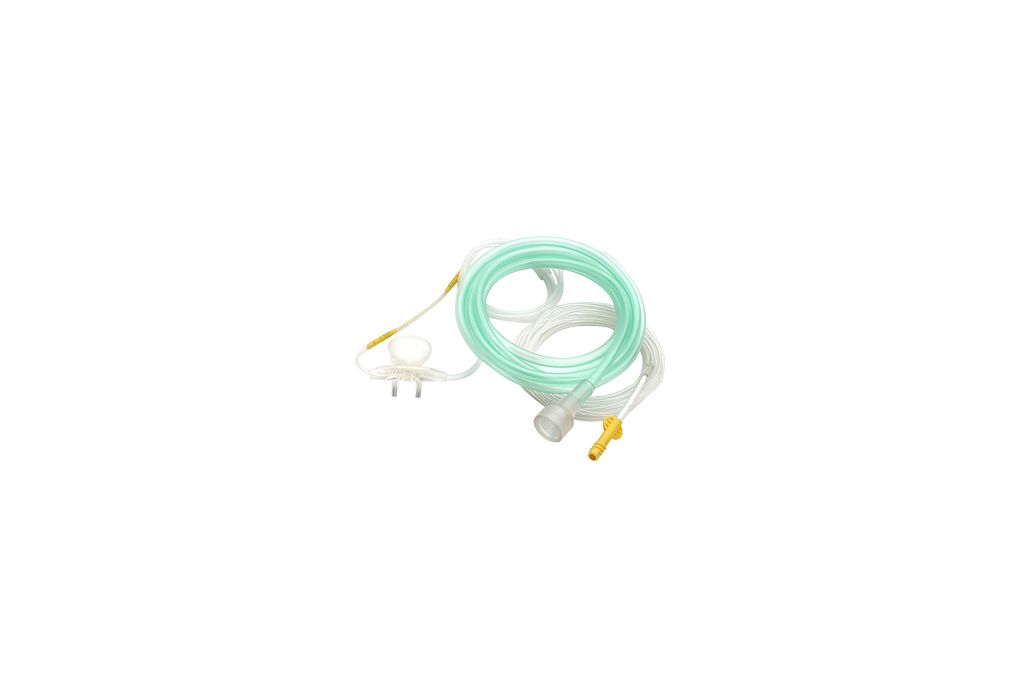 Standard product photograph
