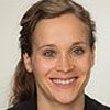 Jeannine Dietel