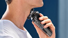 Shaver S9000 Prestige